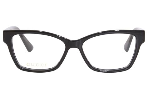 gucci site tumblr.com|Gucci rectangular eyeglasses.